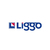 Folio Liggo A3 40 Micrones - comprar online
