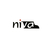 Cutter Niva Eco Grande 18mm Trincheta - comprar online