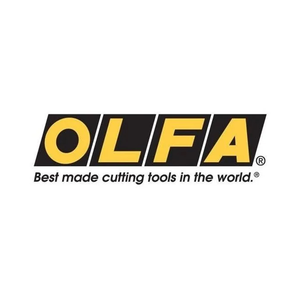 Cutter para uso industrial Olfa BN-L