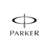 Lapicera Pluma Parker Vector Xl Metálico Mate - tienda online