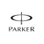 Lapicera Roller Parker Urban Premium Plata Ct - tienda online