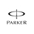 Lapicera Pluma Fuente Parker Urban Metro Metallic Ct - tienda online