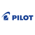 Repuesto Cartuchos Pilot IC P3ast Parallel X12 Colores Surtidos - El Poli Sitio Oficial