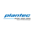 Portaminas Plantec 19571 Full Negro Metal 2mm en internet