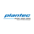 Regla Plantec De Corte 60 cm Aluminio Perfil Protector Dedos - tienda online