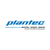 Pinceleta Plantec 8810 Pelo De Fibra Sintetica Dorada Toray 35 Mm en internet
