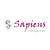 Bastidores Sapiens Pack X3 30x40 - tienda online