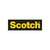 Adhesivo Scotch Spray Super 77 305g - comprar online