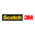 Cinta Adhesiva Scotch 500 Transparente 18mm x 25mtr - comprar online