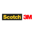 Cinta Adhesiva Scotch 500 Transparente 18mm x 25mtr X5 - comprar online