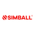 Marcadores Simball Innovation X24 Colores - comprar online
