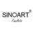 Pincel Artistico Sinoart + Deposito Waterbrush Punta Gruesa - El Poli Sitio Oficial