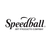 Set Plumas Speedball B x 6 Unidades en internet