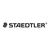 Goma Staedtler 526-30 Lapiz Blanca Pack X10 - comprar online