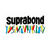 Adhesivo Suprabond En Barra Triangular 25 Grs. - comprar online