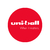 Marcador Uni Ub-150 Micro Roller Ball Uniball Eye en internet