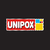 Adhesivo Pegamento Universal Unipox 25 Ml - comprar online