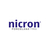Porcelana Fria Tradicional Nicron Para Modelar 250g en internet