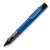 Boligrafo Lapicera Lamy Al Star Aluminio Varios Colores - comprar online