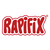 Cinta De Enmascarar Rapifix 48mm X50m Pack X5 - comprar online