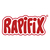 Cinta Bifaz Rapifix 24mm X30m. en internet