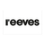 Tiza Pastel Reeves Soft X12 Colores - tienda online