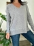 Sweater de bremer - comprar online