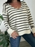 Sweater de bremer - comprar online