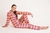 Pijama Céu de Inverno - comprar online