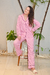 Pijama Tutti Frutti - comprar online