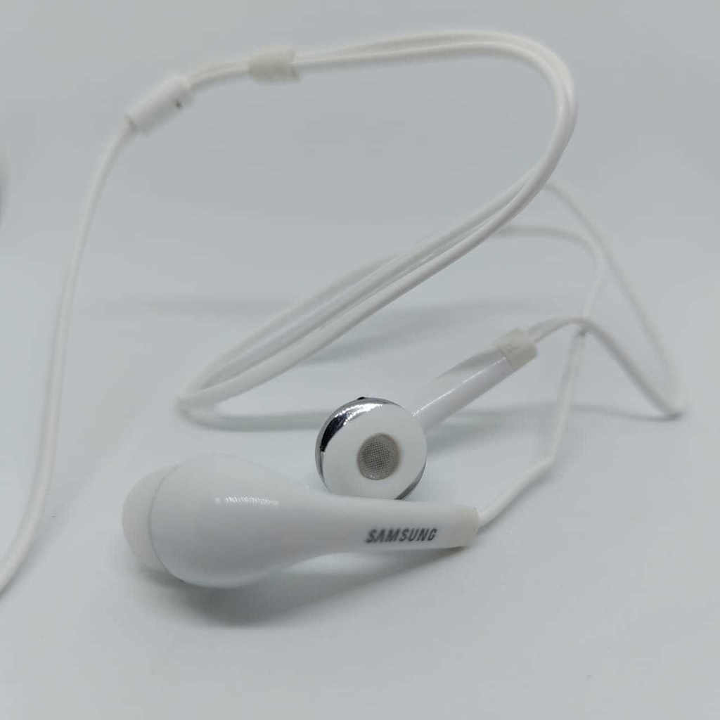 Auricular Samsung Manos Libres Sin Gomita