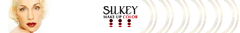 Banner de la categoría Silkey Make Up Color