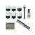 Hair Clipper Cortadora Profesional de Cabello - comprar online