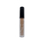 Focus HD Corrector - comprar online