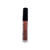 Focus Labial Gel - comprar online