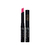 Stick Focus Labial Mate en internet