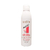 Natural Fix Laca Flexible x 265ml