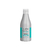 Shampoo Detox Perfil Repair x 350ml - comprar online