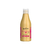 Shampoo Perfil Color x 350ml - comprar online