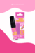 Garganta Muito + Profunda Spray - 15 ml - comprar online