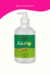 Fácil Lub Lubrificante Gigante 500ml - comprar online