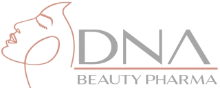 DNA Beauty Pharma