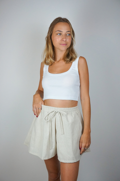 Short Brisa - comprar online