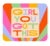 Mousepad "You Got This" – imperfeito