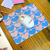 Mousepad "Lovey"