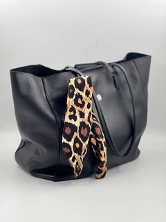 Bolso MARRUECOS - comprar online