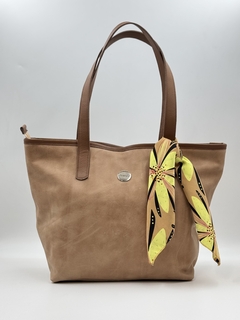 Bolso NAPOLES - tienda online