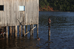 Fotografia Márcia Zoet