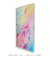 Quadro Decorativo Abstract Color - comprar online