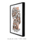 Imagem do Quadro Decorativo Anjos